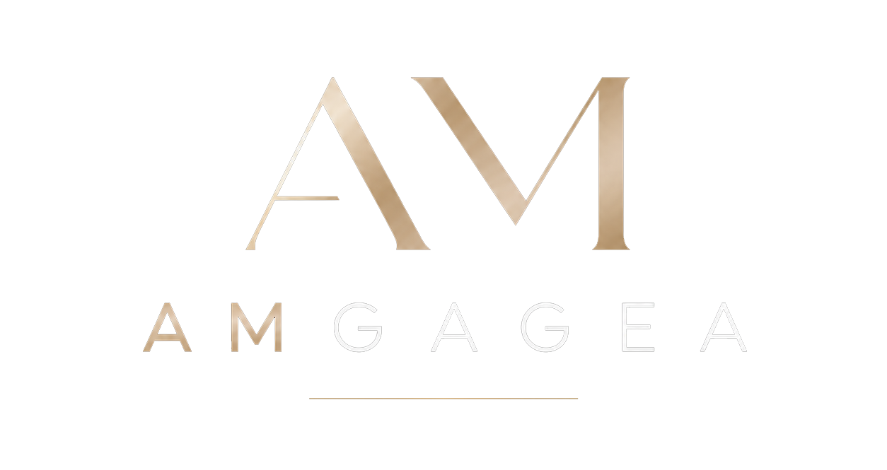 amgagea